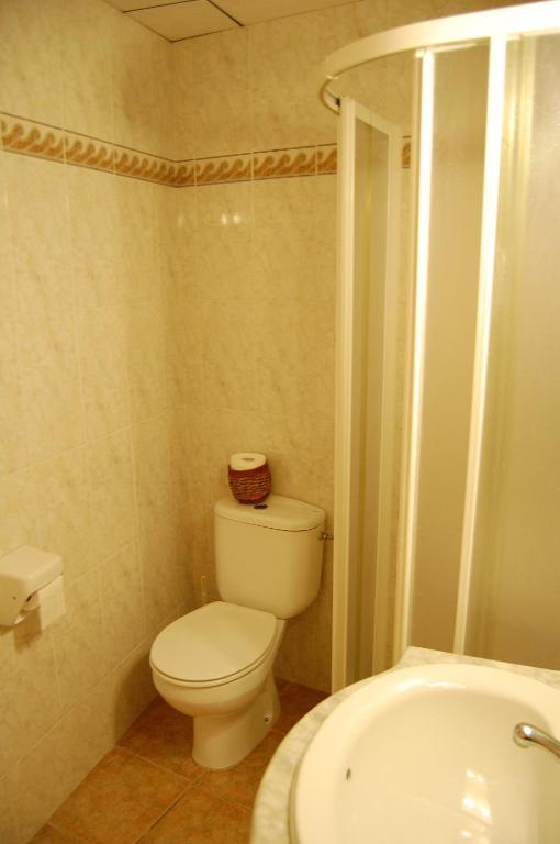 Masriudoms Can Juliaゲストハウス 部屋 写真